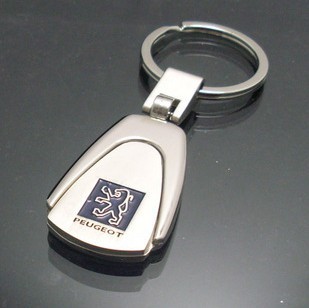 ��(bi��o)��܇(ch��)��(bi��o)耳׿�