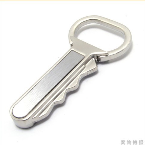 �r(sh��)��֮���r(sh��)�Є�(chu��ng)��耳׿�