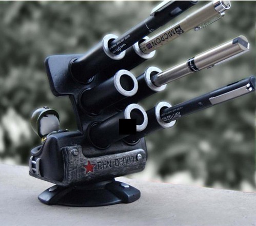 �����ڹP��