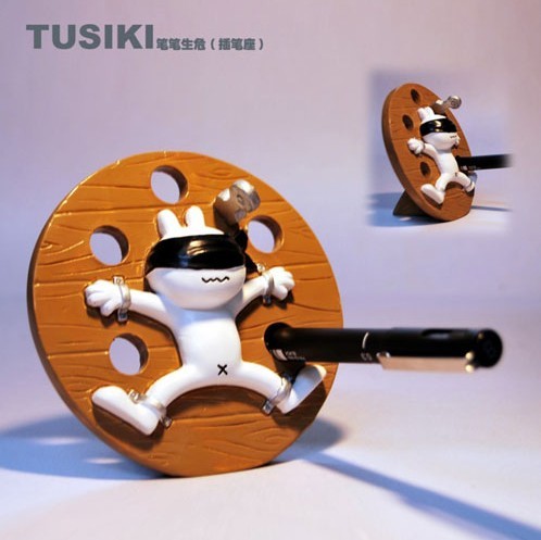 ��˹���P��