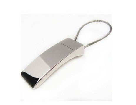 ���ٕr(sh��)��耳׿�