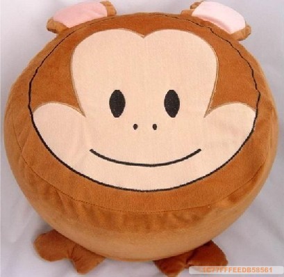 ���ӛ_���