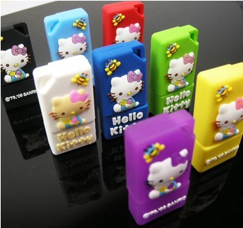 �ɐ۹���U�P