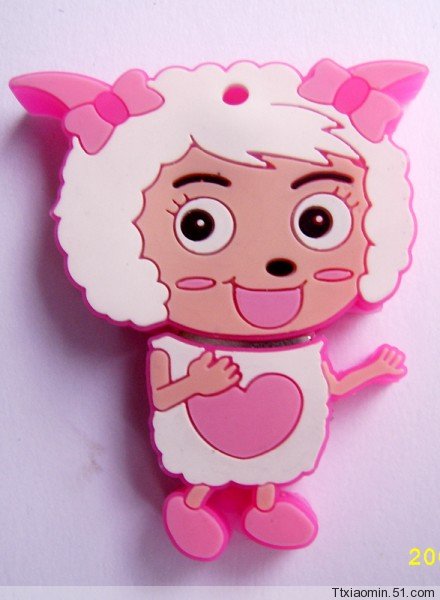 ϲ����(g��)��U�P