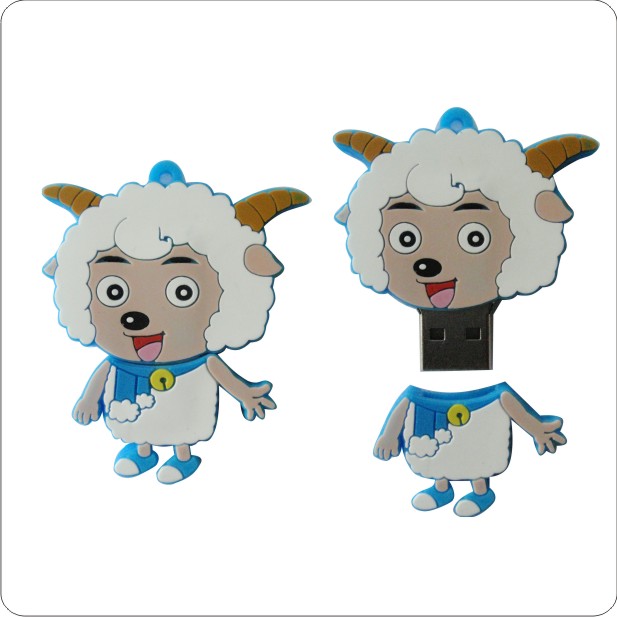 ������(g��)��U�P