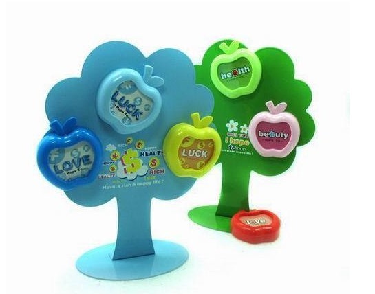 �SԸ�O�������