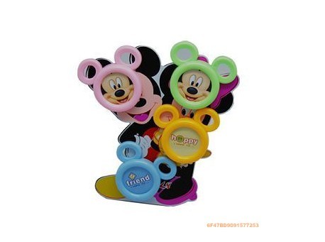 �����SԸ�����