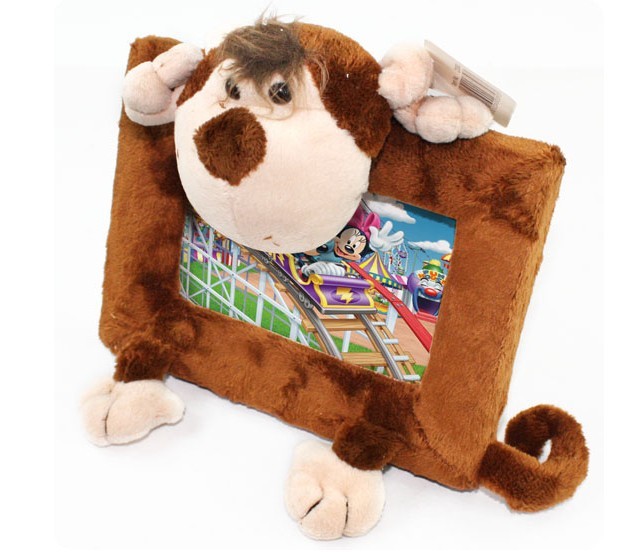 NICI���w��ͨë�q���