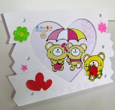 �_���r(n��ng)�����