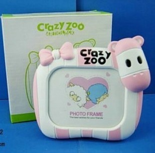 �ɐ�С�d�����