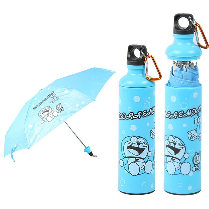 �\(y��n)��ˮ�����-����(d��ng)؈���{(l��n)��