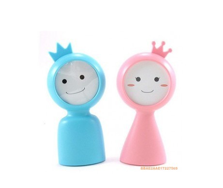 ���ӹ������