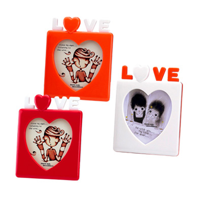 ���Ž�(j��ng)��LOVE�������