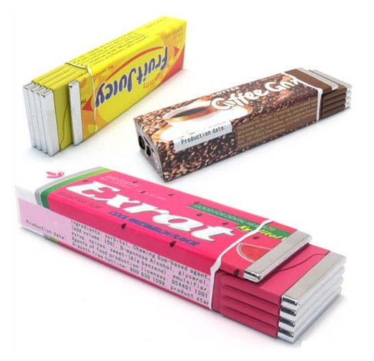 ���� �Ǵ��C