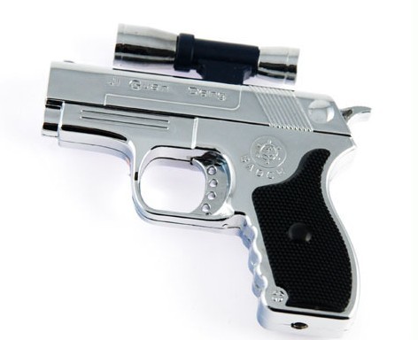 ���L����nľ�}���C