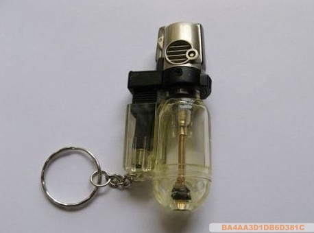 ����ʽֱ�_�������L���C