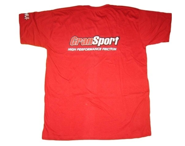 �a(ch��n)Ʒ���Q���V����