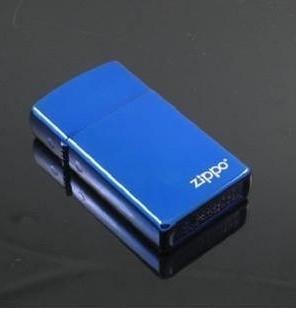 ZIPPO���C
