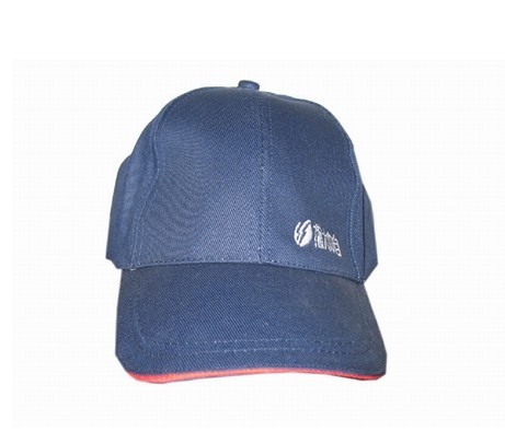 ������ñ��