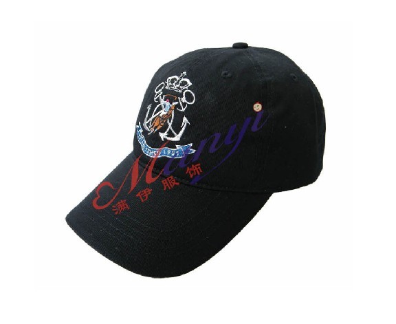 �ߠ�����ñ