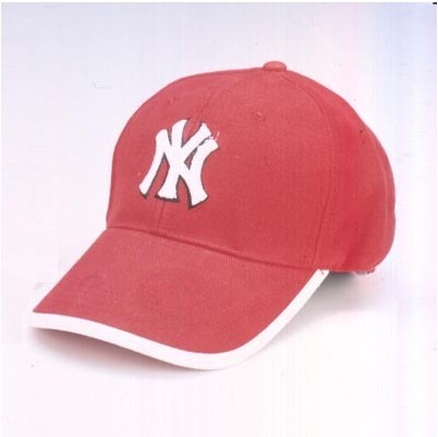 �V�����ñ