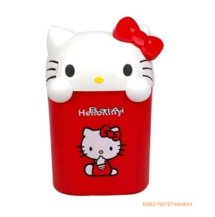 �����s��Ͱ