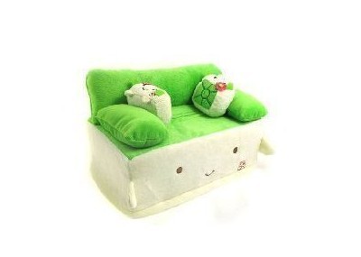 �Gɫ��������ɳ�l(f��)ʽ������