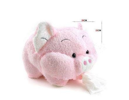 ��ɫ��KС�i������