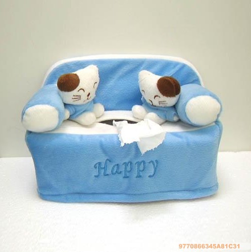 ؈�俨ͨ���м�����