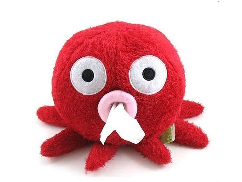 �tɫ���~������