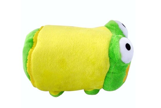 �๦��ë�q����