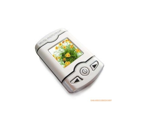 1.5�� ��(sh��)�a���