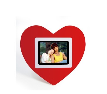 ���� 2.4�电(sh��)�a���