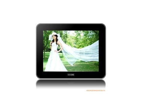 3.5�电(sh��)�a���