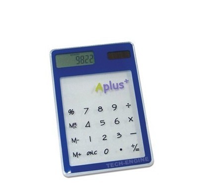 �|���� Ӌ(j��)����