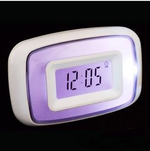 ׃���߲��[�