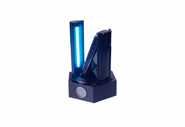 �֙C(j��)������