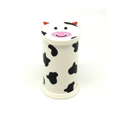 ţţ�Ԅ�������