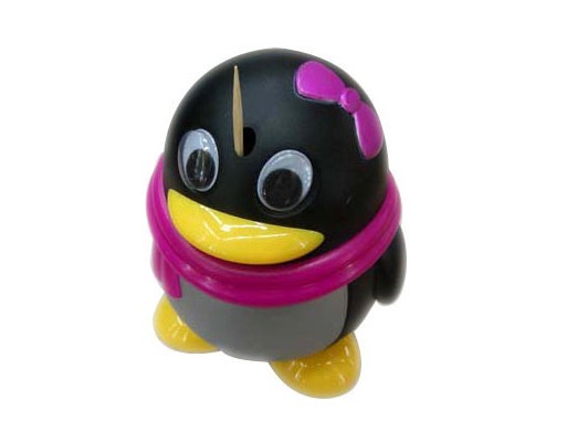 QQ�Ԅ�������