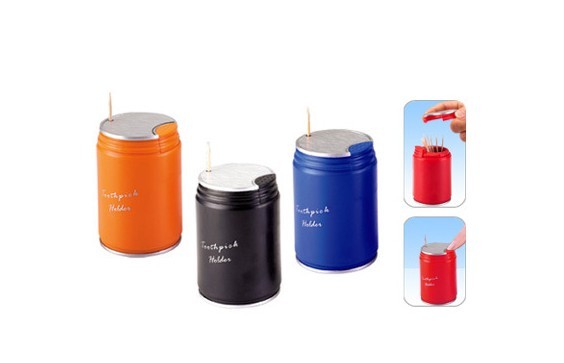 ���ſɘ����Ԅ�����Ͳ