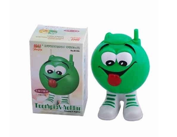 �����Ԅ�����Ͳ