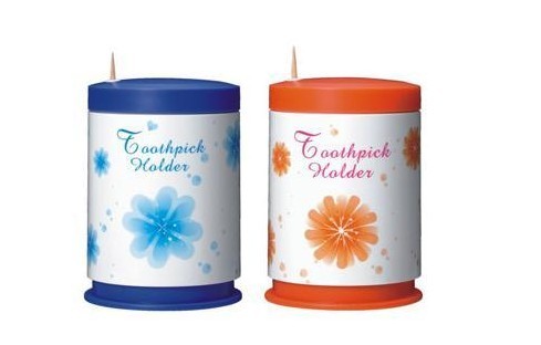 �A���Ԅ��l(w��i)������Ͳ