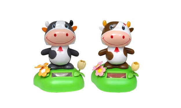 ̫�վ��ţ��