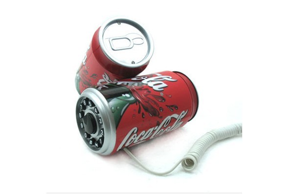 �ɘ��������Ԓ�C(j��)