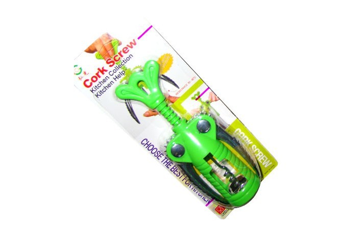 �y����ʹ�t���_(k��i)