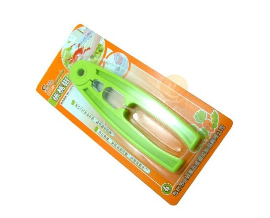 ����¿(y��u)�|(zh��)���ҊA