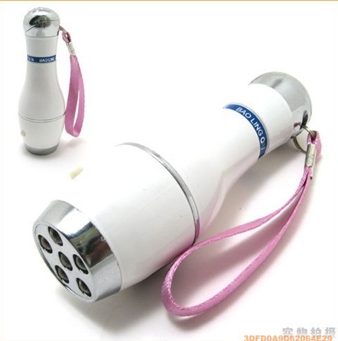 ���g��(chu��ng)����C