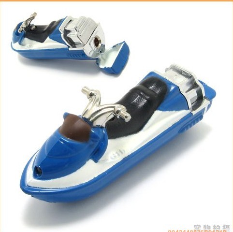 �����ش��C