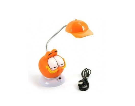 ��ͨusb�_��