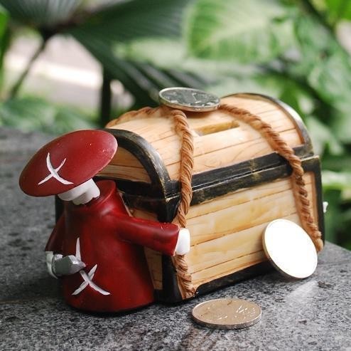 ��(chu��ng)��Ҿ�